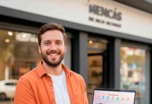 La gestión empresarial comienza a cambiar de lógica: soluciones digitales a medida, con IA integrada y que se activan en minutos