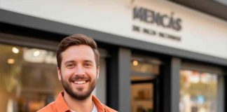 La gestión empresarial comienza a cambiar de lógica: soluciones digitales a medida, con IA integrada y que se activan en minutos