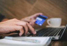 La infraestructura de pagos evoluciona en 2026 hacia modelos más flexibles y eficientes