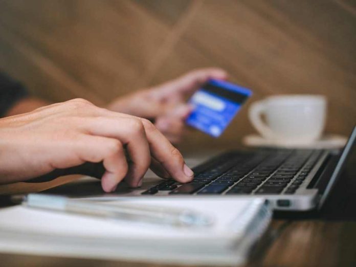 La infraestructura de pagos evoluciona en 2026 hacia modelos más flexibles y eficientes