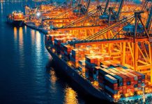 La logística en frío da un salto digital: Global Reefers y KLog.co lideran adopción de estándares globales en Latinoamérica La logística en frío da un salto digital: Global Reefers y KLog.co lideran adopción de estándares globales en Latinoamérica