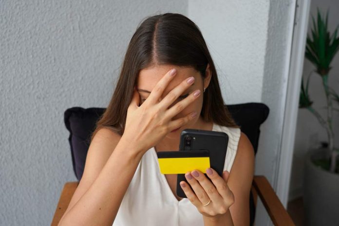 La manipulación psicológica marcará las nuevas técnicas de fraude en 2026