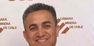 La minería chilena requiere ser dirigida por un técnico con dedicación exclusiva