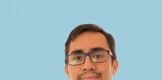  La nube Telco abierta: de alternativa tecnológica a necesidad estratégica