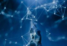 La nueva experiencia al cliente: sin largas esperas y repetición de los datos gracias a la IA