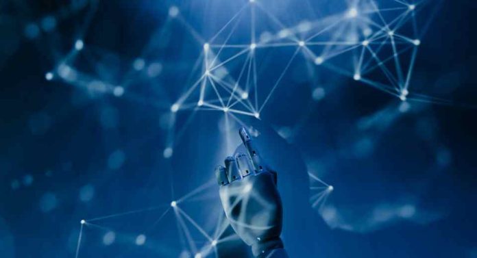 La nueva experiencia al cliente sin largas esperas y repetición de los datos gracias a la IA La nueva experiencia al cliente: sin largas esperas y repetición de los datos gracias a la IA