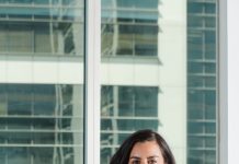 La reputación de la nueva minería La reputación de la nueva minería (2)