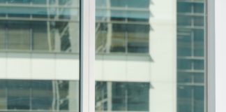 La reputación de la nueva minería (2)