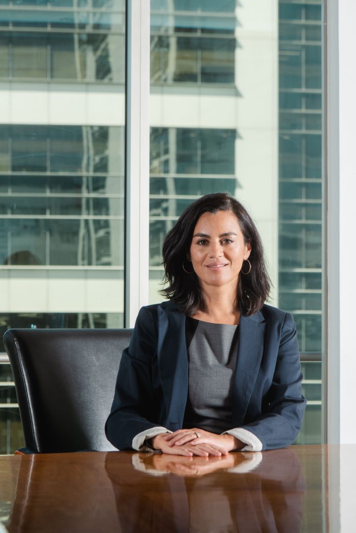 La reputación de la nueva minería (2)