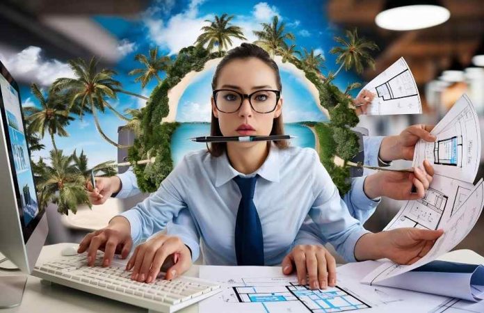 La resaca de diciembre Por qué el éxito en ventas está asfixiando la caja de las Pymes en verano La resaca de diciembre: Por qué el éxito en ventas está asfixiando la caja de las Pymes en verano