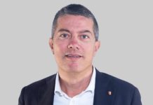 La tecnología que mueve el agua: un factor clave para la eficiencia y sostenibilidad de la desalación