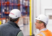 Latinoamérica acelera su adopción de automatización industrial con el impulso de operaciones locales