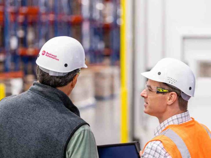 Latinoamérica acelera su adopción de automatización industrial con el impulso de operaciones locales