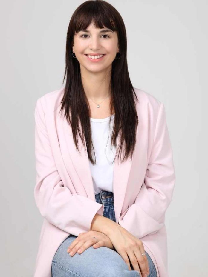 Latinoamérica y Asia: la conexión estratégica que podría redefinir el futuro de la innovación y la aceleración de startups hacia 2026