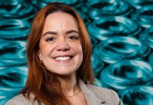 Ley REP y aluminio: El verdadero desafío no es reciclar más, sino recuperar mejor Ley REP y aluminio: El verdadero desafío no es reciclar más, sino recuperar mejor