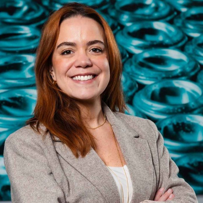 Ley REP y aluminio: El verdadero desafío no es reciclar más, sino recuperar mejor