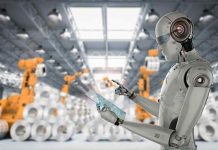 Liberando todo el potencial de la IA