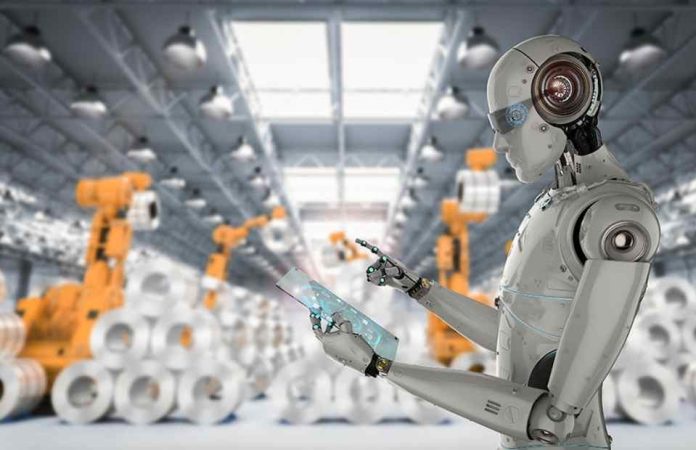 Liberando todo el potencial de la IA