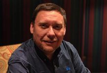 Liderar en tiempos incómodos: cuando el cargo ya no alcanza Liderar en tiempos incómodos: cuando el cargo ya no alcanza