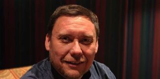 Liderar en tiempos incómodos: cuando el cargo ya no alcanza