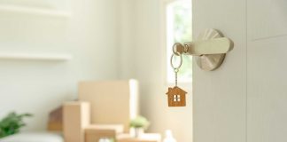 Lo que debes revisar al recibir tu casa o departamento