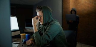 Los ciberprotectores están agotados