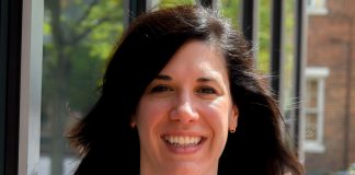 Los desafíos energéticos del nuevo gobierno