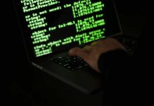 Los malware qué más atacaron a teléfonos Android en 2025