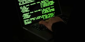 Los malware qué más atacaron a teléfonos Android en 2025