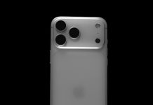 Los mejores iPhones 2026: guía definitiva para elegir tu modelo ideal