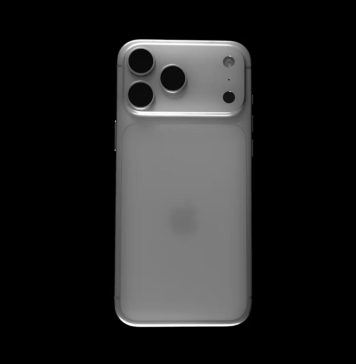 Los mejores iPhones 2026: guía definitiva para elegir tu modelo ideal