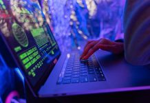 Los procesos AML y KYC evolucionan gracias a la inteligencia artificial el aprendizaje automático