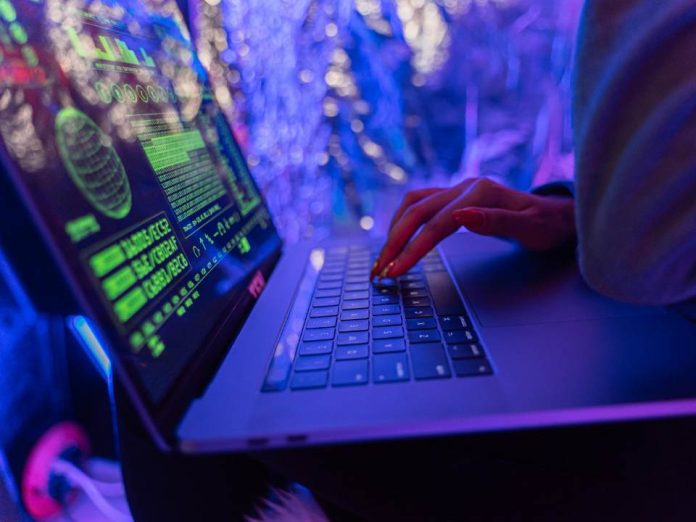 Los procesos AML y KYC evolucionan gracias a la inteligencia artificial el aprendizaje automático