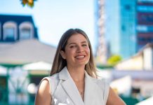 MÁS QUE FIT CULTURAL: LA URGENCIA DEL FIT CONTEXTUAL EN EL MUNDO DE LA EMPRESA