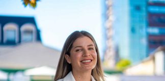 MÁS QUE FIT CULTURAL: LA URGENCIA DEL FIT CONTEXTUAL EN EL MUNDO DE LA EMPRESA