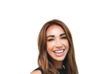 Variables estratégicas del Año Nuevo Chino