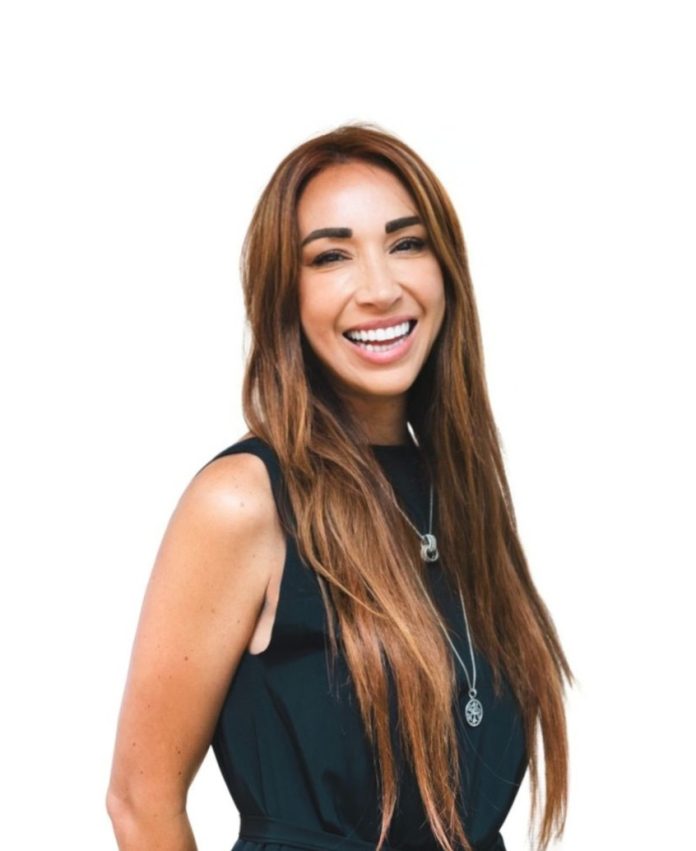 Variables estratégicas del Año Nuevo Chino