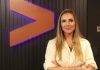 Accenture nombra a María Luisa Acuña como nueva Managing Director de Ciberseguridad