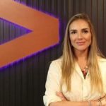 Accenture nombra a María Luisa Acuña como nueva Managing Director de Ciberseguridad