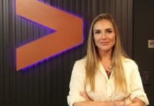 Accenture nombra a María Luisa Acuña como nueva Managing Director de Ciberseguridad