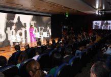 Más allá de ChatGPT Innovación con foco humano en la era de la inteligencia artificial