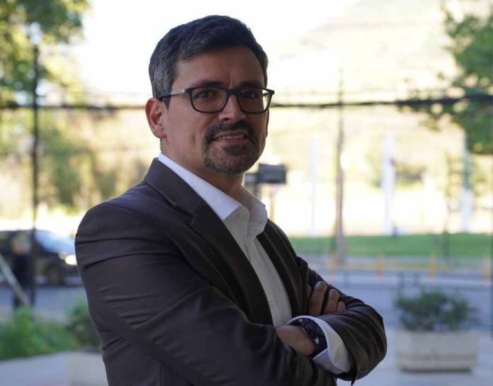 Más allá de la fe: medidas concretas para disminuir el riesgo de fraudes notariales