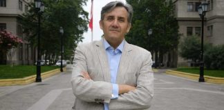 Más de 4 millones de personas y empresas deberán declarar renta en Chile por qué la Operación Renta 2026 importa más de lo que parece