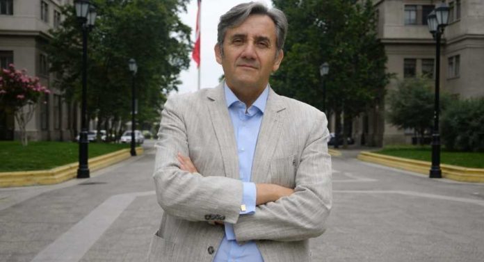 Más de 4 millones de personas y empresas deberán declarar renta en Chile por qué la Operación Renta 2026 importa más de lo que parece Más de 4 millones de personas y empresas deberán declarar renta en Chile por qué la Operación Renta 2026 importa más de lo que parece