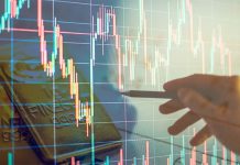 Las Tres Materias Primas Más Seguras en el Forex