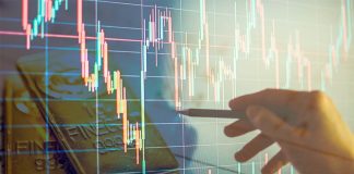 Las Tres Materias Primas Más Seguras en el Forex