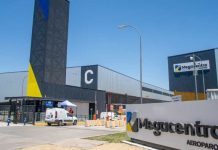 Megacentro cierra 2025 con EBITDA récord y mejora su apalancamiento tras profundizar foco en renta industrial