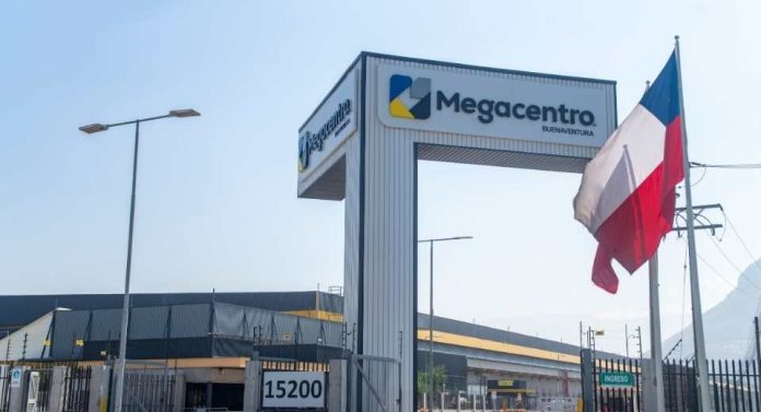 Megacentro concreta exitosa colocación de bono en el mercado de capitales local