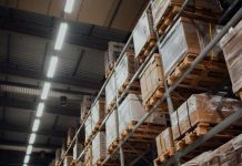 “Menos estrés físico y mental en la logística” ¿cómo la automatización de cero pasos ayuda a eficientar la labor de las personas