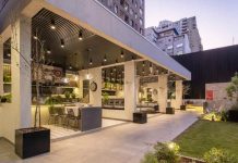 Mercado inmobiliario proyecta 2026 de reactivación tras cerrar el año con un crecimiento de 11,5% en ventas